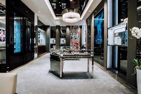 hublot shop zürich|Hublot watches official website.